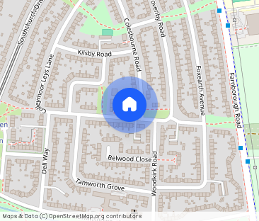Colley Moor Leys Lane, Nottingham, NG11 - Photo 1