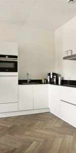 Boekenroodeweg 13-z16 - Foto 3