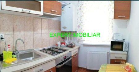 Inchirieri Garsoniere Bucuresti - Fotografie 4