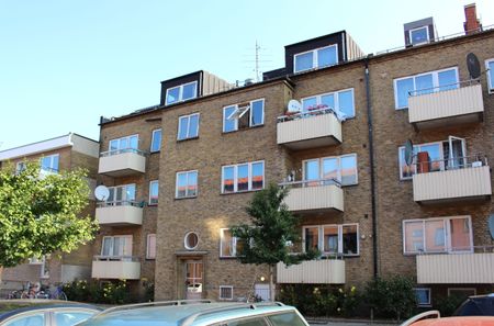 Bredgatan, Landskrona - Photo 3