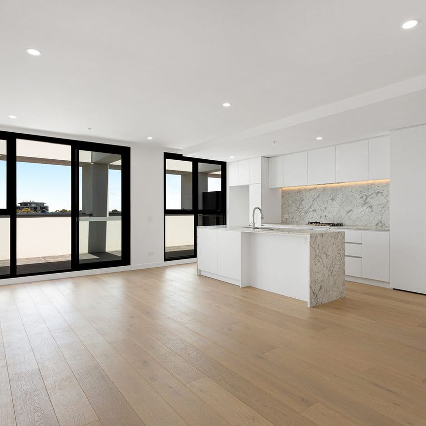 Prestige Living - Photo 1