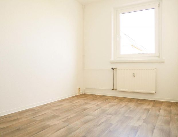 Familien sind herzlich Willkommen - Foto 1