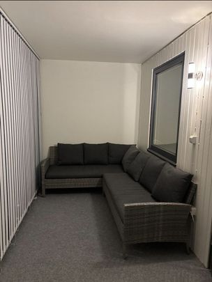 Bärnstensgatan - Photo 1