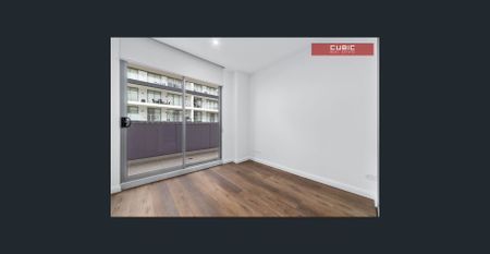 Near New apartment for lease Available NOW! - Photo 3