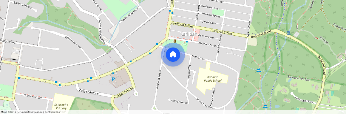 3/48 Frith Street, NSW 2290, Kahibah