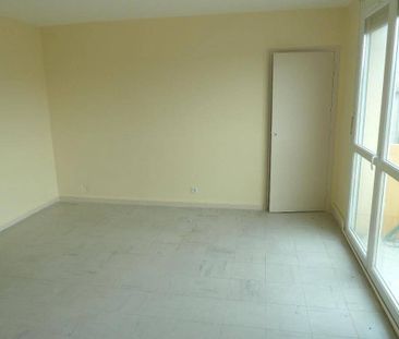 Location appartement 4 pièces 68.53 m² à Romans-sur-Isère (26100) - Photo 3