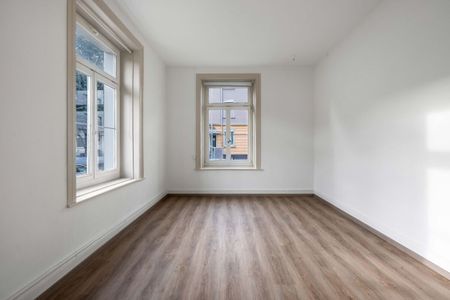 Johannes-Brasselstrasse 16, 9430 Sankt Margrethen - Photo 4