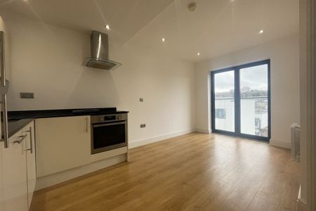 Waterhouse Street, HEMEL HEMPSTEAD - Photo 3