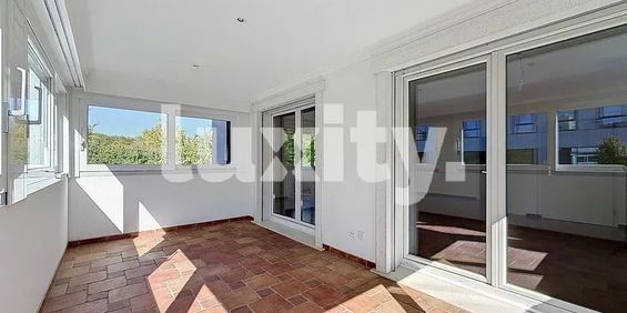 Spacieux appartement familial au calme - Photo 3