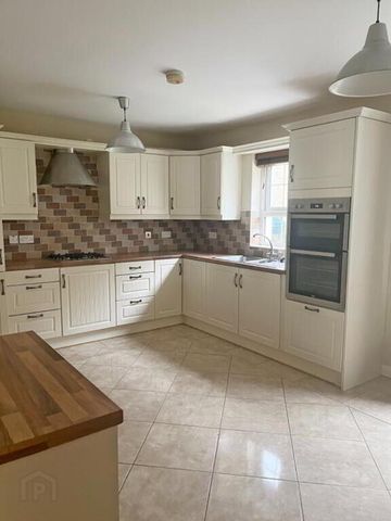 21 Devenish Manor, Enniskillen, BT74 5JD - Photo 5