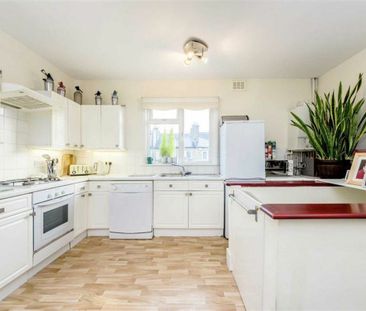 Ashleigh Road, East Sheen, SW14 - Photo 4