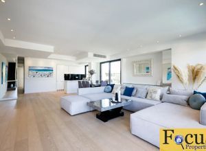Διαμέρισμα για ενοικίαση - Ελληνικό, - Φωτογραφία 4