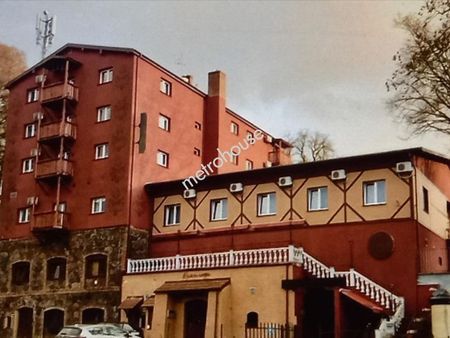 Mieszkanie na wynajem, Słupsk, Kaszubska - Photo 4