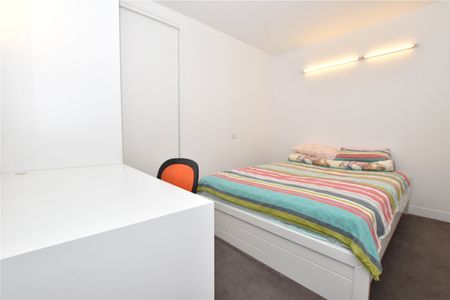 2111/31 ABeckett Street - Photo 2