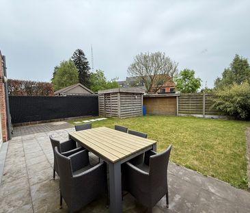 Rustig gelegen woning met 3 slaapkamers. - Foto 5