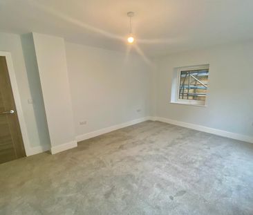 Thomas House, Bernard Street, SO14 - Photo 3