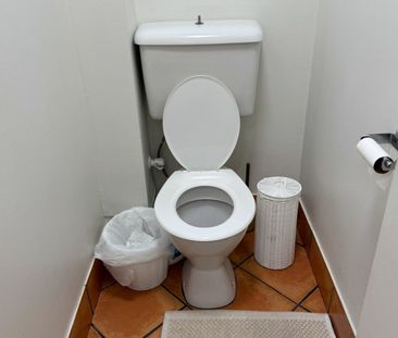 Burleigh Heads - Photo 4