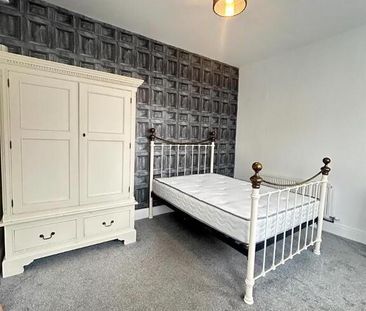 Room 1, 265 Woodstock Road, Belfast, BT6 8PR - Photo 1