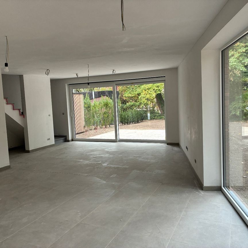 Huis te huur in Dikkelvenne - Photo 1