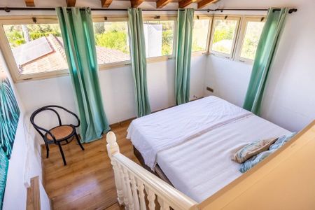 Luxury Flat for rent in Seville, Spain - Photo 5