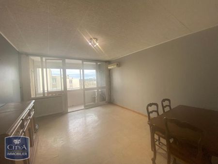 Location Appartement 3 pièces 61m² CARPENTRAS 84200 - Photo 5