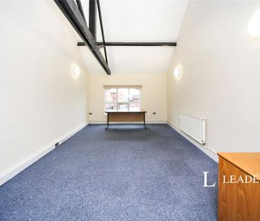 2 bedroom house to rent - Photo 6