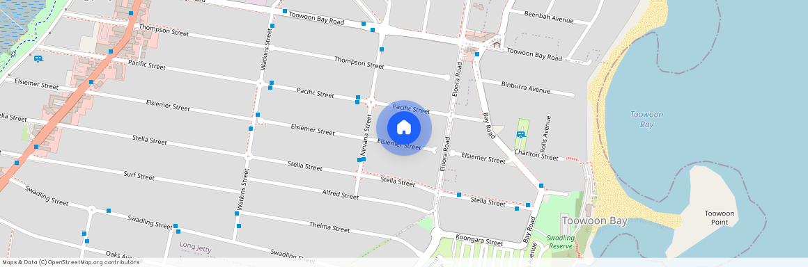 1/96 Elsiemer Street, Long Jetty 2261, New South Wales