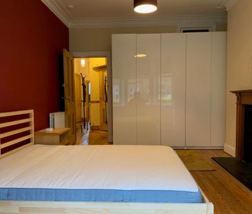 Piershill Terrace, Edinburgh, EH8 7ES - Photo 6