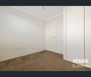 Coastal Convenience - Photo 4