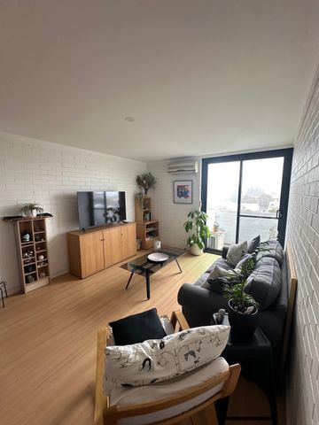 Mosman Park - Photo 5