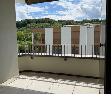 Appartement neuf de 2.5 pièces au 4ème étage avec balcon - Foto 5