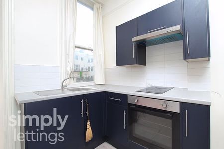 0 Bed property for rent - Photo 2