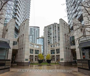 Quantum North Tower Lofts , #2704 - Photo 3