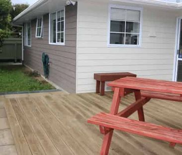 Close to town - Photo 1