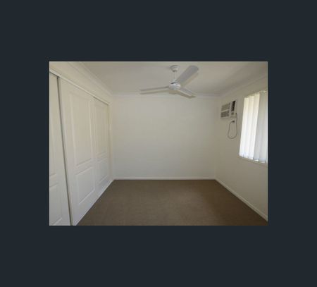 9 Fillwood Court, Gracemere, Qld 4702 - Photo 3