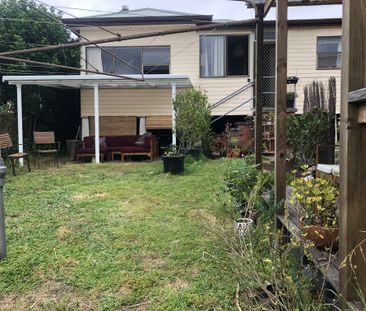 New Lambton - Photo 4