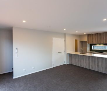 Near New Pet Friendly Townhouse! - Photo 6