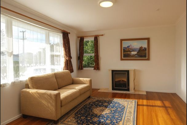 6 O'Connell Street, Manurewa - Photo 1