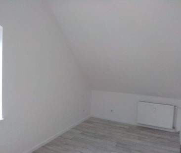 Wohnung im Dachgeschoss in der Parkstrasse 282 in 58509 Luedenschei... - Photo 6
