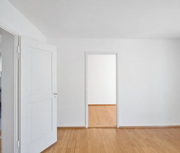 "Zentrales Veltheim in 10 Minuten zu Fuss am Bahnhof "MIETEN OHNE K... - Foto 2