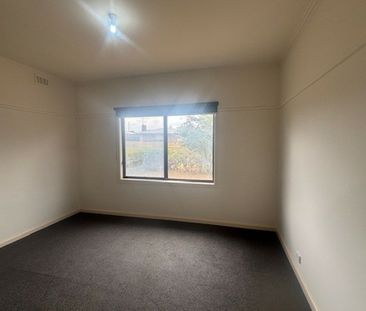 Central Location - Photo 6