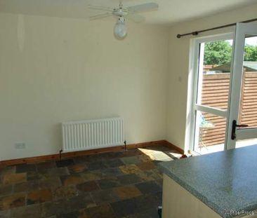 3 bedroom property to rent in Craigavon - Photo 1