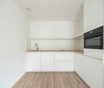 Instapklaar 1-slaapkamerappartement in nieuwbouwproject Alba - Photo 6
