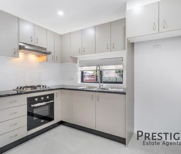 Modern Family Residence! - Photo 1