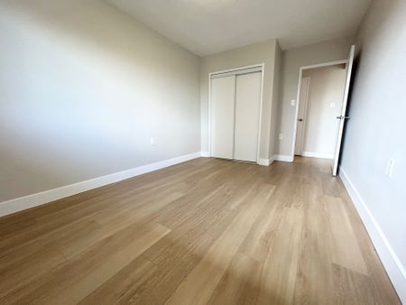 For Lease - 101 Millside Drive Unit# 408, Milton, Ontario - Photo 3