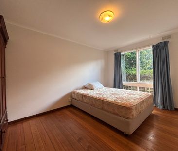 Affordable Coastal Living in Rye Awaits! - Photo 6
