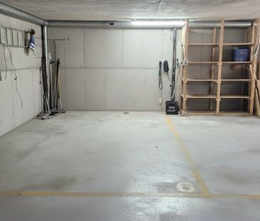 Idyllically, quietly and with a fantastic view - Photo 4