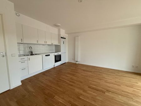 Harald Linds Väg, Ljusterö - Foto 2