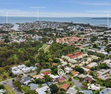 Spacious Family Home with Pool, Powered Shed & Flexible Lower Level - Photo 1
