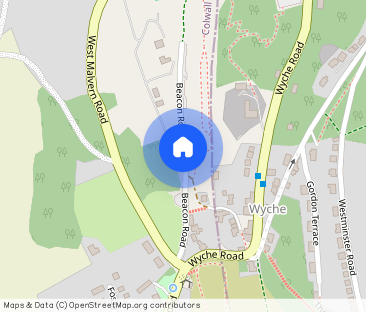 Beacon Road, Malvern - Photo 1